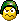 BiA-Angry :armsangry:
