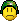 BiA-Sad :armssad: