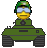 BiA-Tank :armstank: