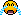 Crybaby :cry: