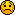 Frown :frown: