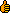 Thumbsup :up: